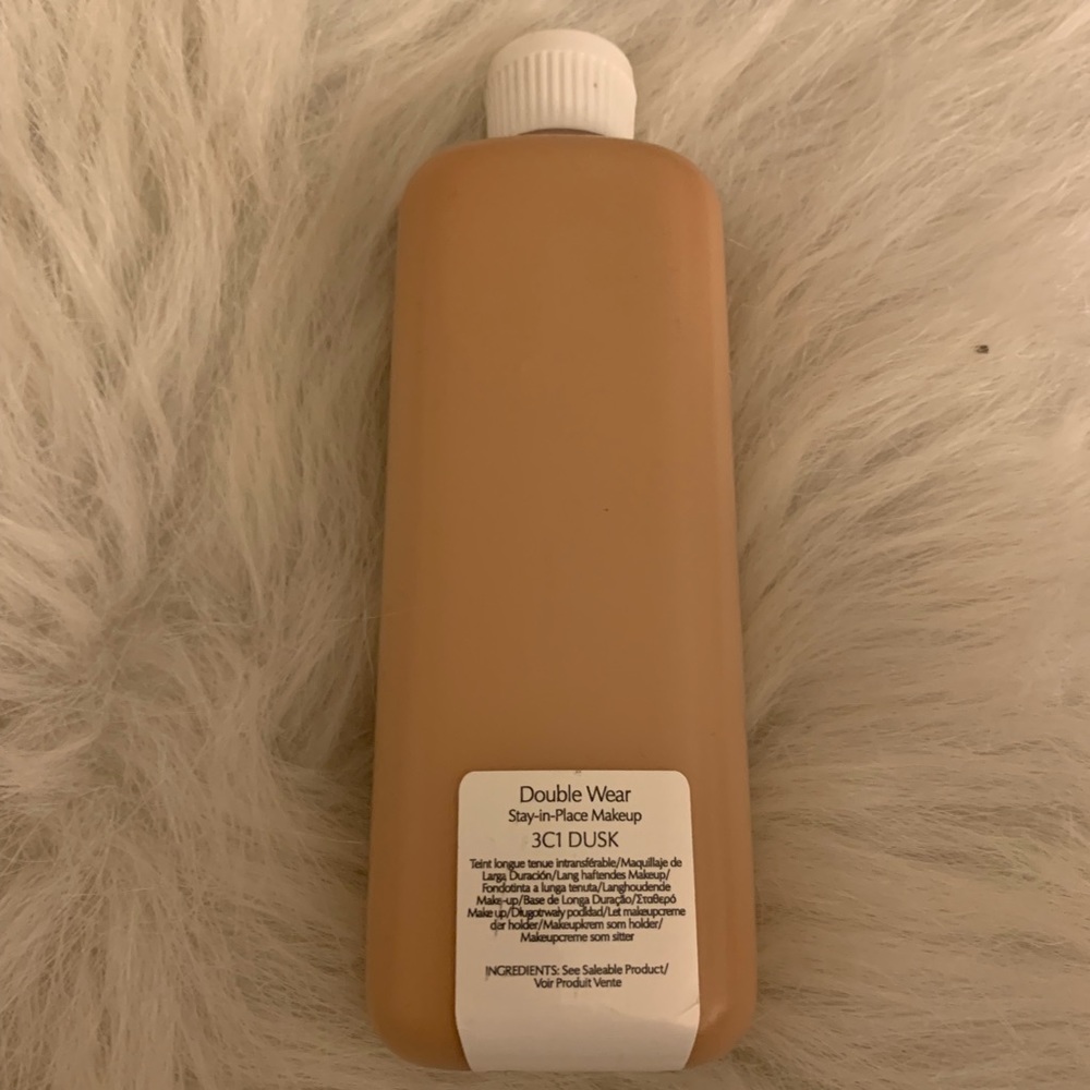 Estée Lauder Double Wear 3C1 dusk